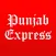 Punjab Express - Ordering
