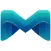 mycelium-network