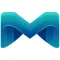 mycelium-network