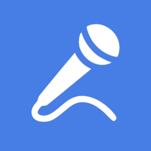 VoiceVault for iPhone VoiceVault for iPhone