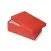 AV Shoebox for iPhone