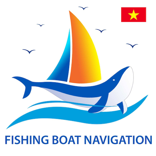 HT Tàu thuyền