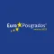 Europosgrados Mx ScanApp