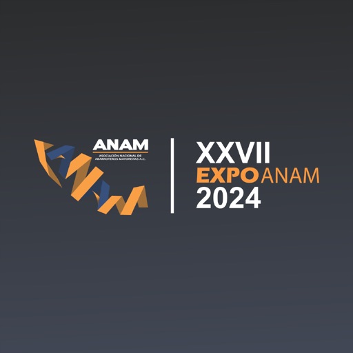 ANAM