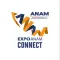 Expo Anam Connect