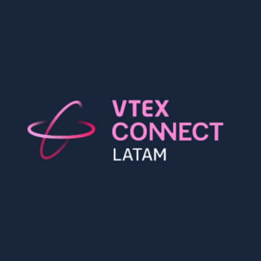 VTEX Connect VTEX Connect