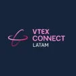 VTEX Connect