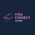 VTEX Connect