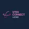 VTEX Connect