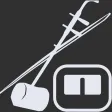 Erhu Tuner - Tuner & Metronome Erhu Tuner - Tuner & Metronome