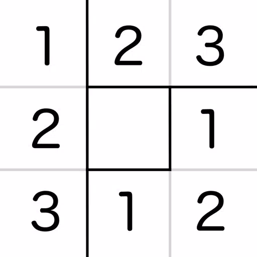 計算パズル 計算パズル