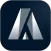 AlphaEngine