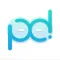 Pdoat: Pomodoro Timer