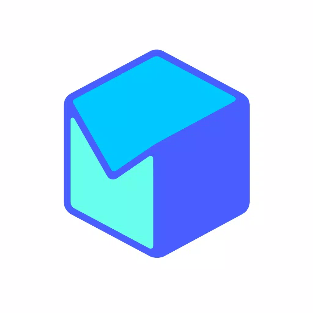 VAULT-Bitcoin&Ethereum Wallet VAULT-Bitcoin&Ethereum Wallet