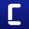 CHAMP - Childhood arthritis approach with diagn...