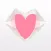 Heart Pro-Tech