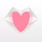 Heart Pro-Tech
