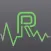 R-SIM