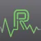 R-SIM