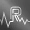 R-SIM Premium