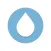 MyWell Collect