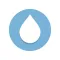 MyWell Collect