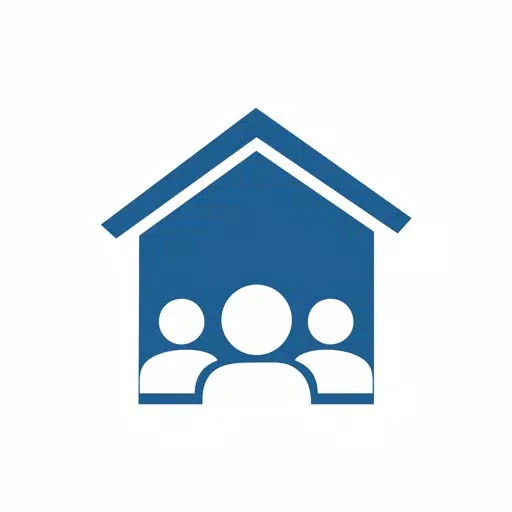 Liveasy Resident App Liveasy Resident App