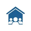 Liveasy Resident App