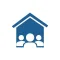 Liveasy Resident App