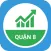 Quận 8 Trực Tuyến - Công chức