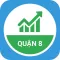 Quận 8 Trực Tuyến - Công chức