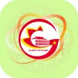 CCHC TP