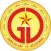 Gò Vấp Trực Tuyến - Người Dân