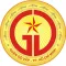 Gò Vấp Trực Tuyến - Người Dân
