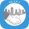 Quận 2 Trực Tuyến