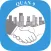 Quận 9 Trực Tuyến