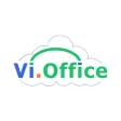 Vi.Office