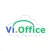 Vi.Office