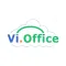 Vi.Office