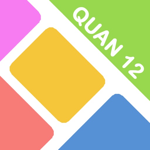 Thông tin quy hoạch Quận 12 Thông tin quy hoạch Quận 12