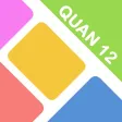 Thông tin quy hoạch Quận 12