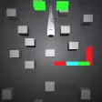 FalloBall