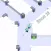Gateaway 3D
