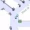 Gateaway 3D