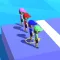 Guess the way