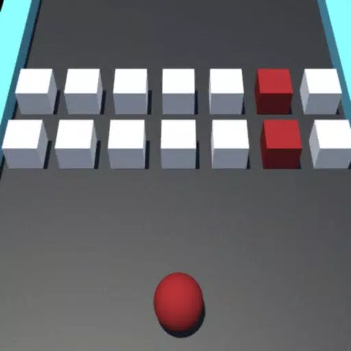 PathoBall PathoBall