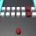 PathoBall