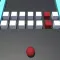 PathoBall