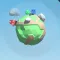 Planetary Rescue
