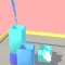 Push Pull Mania